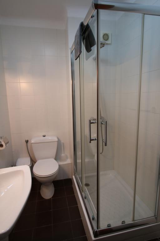 Andaluz Apartments - Algarrobo Nerja Luaran gambar
